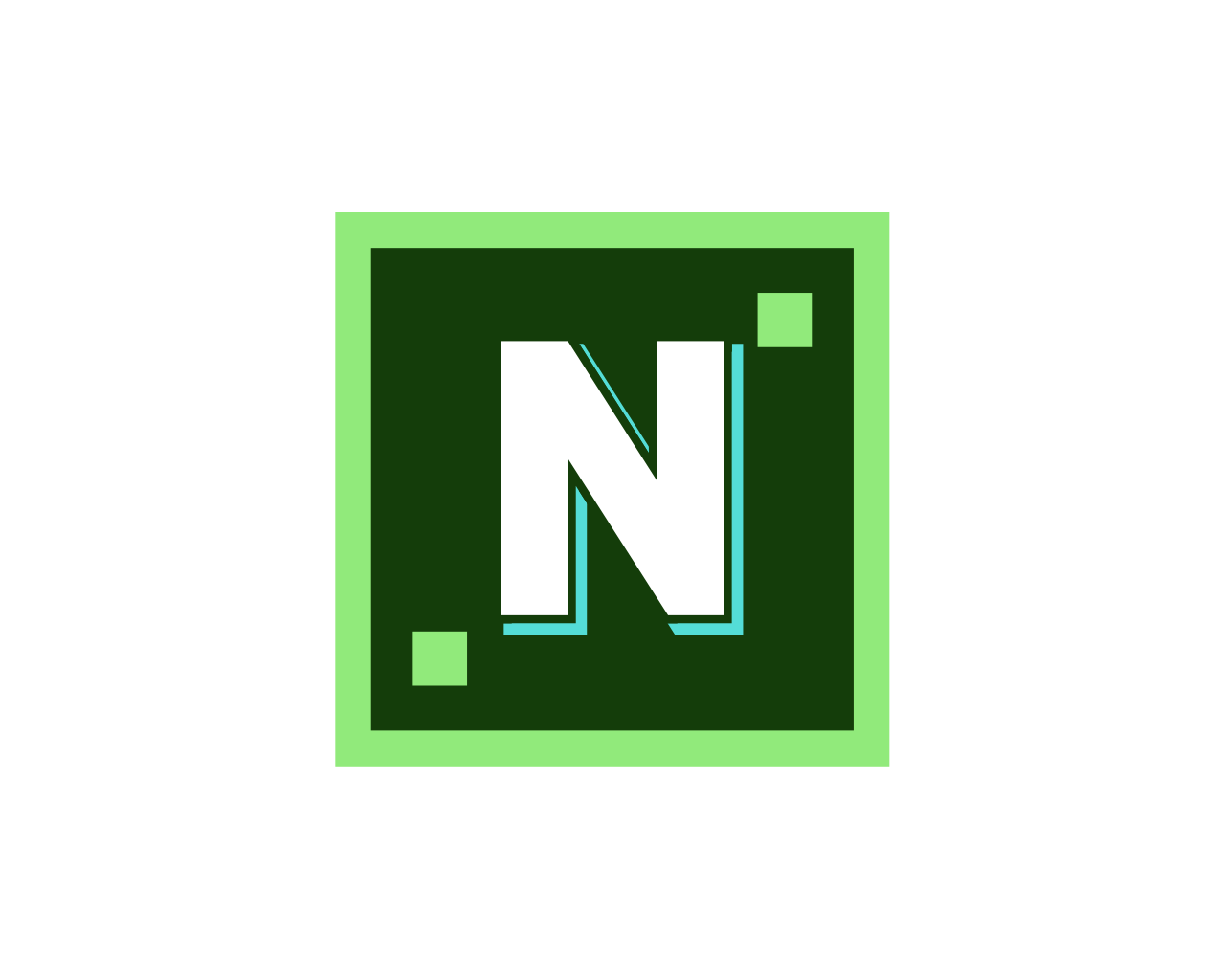 Ninsei Labs